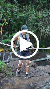 BIB:  <button type="button" onclick="openModal(27706706)" class="btn btn-primary btn-sm float-right" data-toggle="modal" data-target=".modal-high-quality">
                <i class="fa fa-download"></i> Download
                </button>